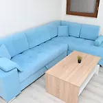 Panorama - Private Heated Pool And Jacuzzi With Ocean View *