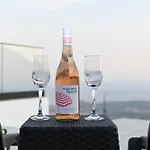 Panorama - Private Heated Pool And Jacuzzi With Ocean View Villa *