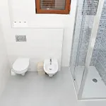 Villa Panorama - Private Heated Pool And Jacuzzi With Ocean View Ivanica