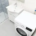 Panorama - Private Heated Pool And Jacuzzi With Ocean View فيلة