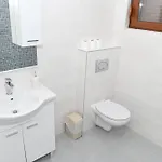 Panorama - Private Heated Pool And Jacuzzi With Ocean View Villa Ivanica