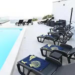 Panorama - Private Heated Pool And Jacuzzi With Ocean View *