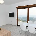 Panorama - Private Heated Pool And Jacuzzi With Ocean View *