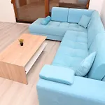 Panorama - Private Heated Pool And Jacuzzi With Ocean View * Ivanica