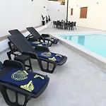 فيلة Panorama - Private Heated Pool And Jacuzzi With Ocean View *