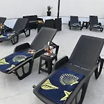Panorama - Private Heated Pool And Jacuzzi With Ocean View فيلة