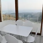 Panorama - Private Heated Pool And Jacuzzi With Ocean View *