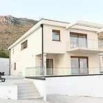 Panorama - Private Heated Pool And Jacuzzi With Ocean View *