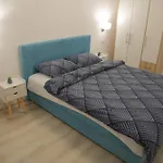 Panorama - Private Heated Pool And Jacuzzi With Ocean View فيلة *