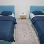 Panorama - Private Heated Pool And Jacuzzi With Ocean View * Ivanica