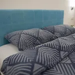فيلة Panorama - Private Heated Pool And Jacuzzi With Ocean View Ivanica
