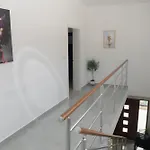 فيلة Panorama - Private Heated Pool And Jacuzzi With Ocean View *