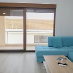 Panorama - Private Heated Pool And Jacuzzi With Ocean View Villa Ivanica