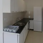 Villa Panorama - Private Heated Pool And Jacuzzi With Ocean View