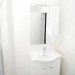 Panorama - Private Heated Pool And Jacuzzi With Ocean View * Ivanica