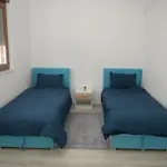 Panorama - Private Heated Pool And Jacuzzi With Ocean View * Ivanica