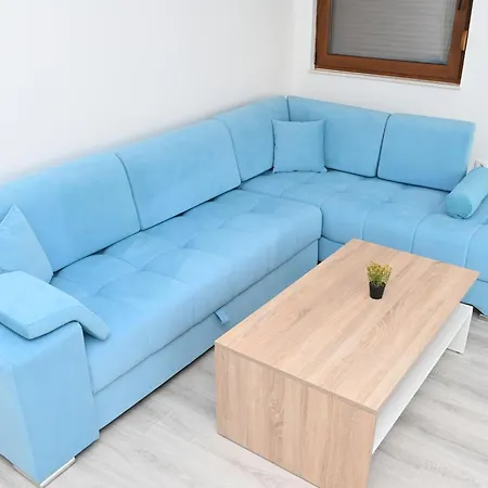 Panorama - Private Heated Pool And Jacuzzi With Ocean View *