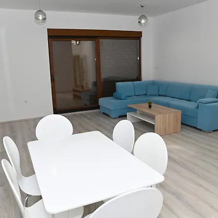 Вилла Panorama - Private Heated Pool And Jacuzzi With Ocean View *