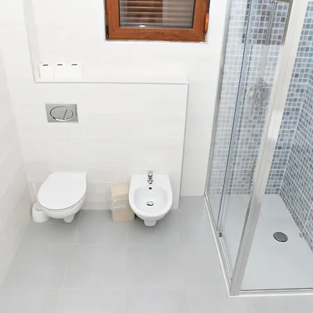 Вилла Panorama - Private Heated Pool And Jacuzzi With Ocean View Ivanica