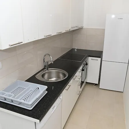 Panorama - Private Heated Pool And Jacuzzi With Ocean View *