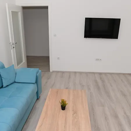 Dubrovnik Panorama Luxury * Ivanica