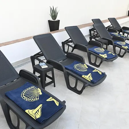 Villa Dubrovnik Panorama Luxury