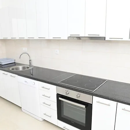Panorama - Private Heated Pool And Jacuzzi With Ocean View Вилла *