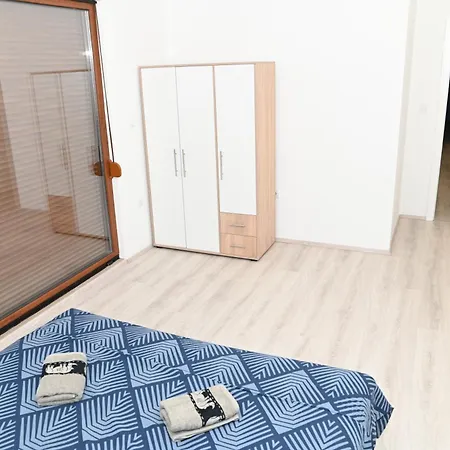 Dubrovnik Panorama Luxury Villa Ivanica
