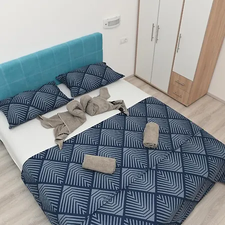 Panorama - Private Heated Pool And Jacuzzi With Ocean View *