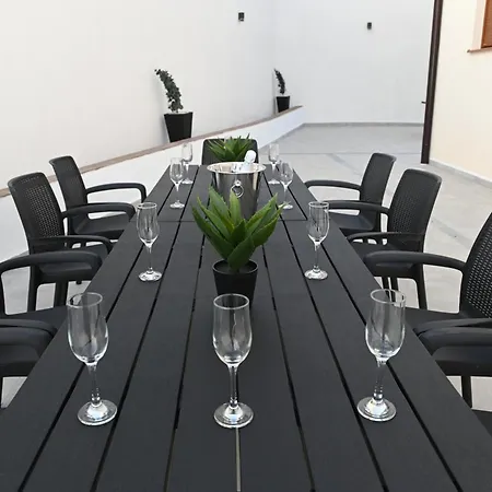 Panorama - Private Heated Pool And Jacuzzi With Ocean View Ivanica