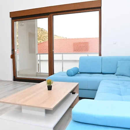Dubrovnik Panorama Luxury * Ivanica