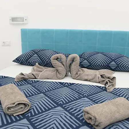Dubrovnik Panorama Luxury * Ivanica