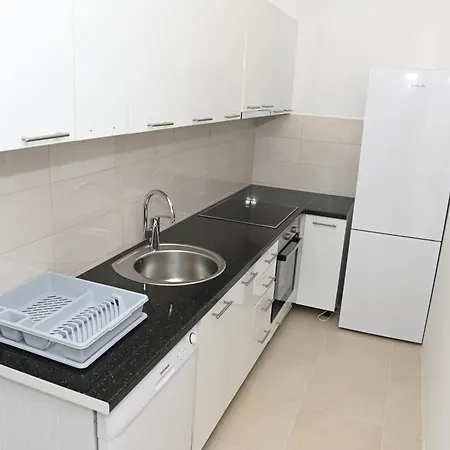 Panorama - Private Heated Pool And Jacuzzi With Ocean View *