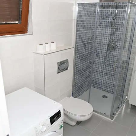 Panorama - Private Heated Pool And Jacuzzi With Ocean View