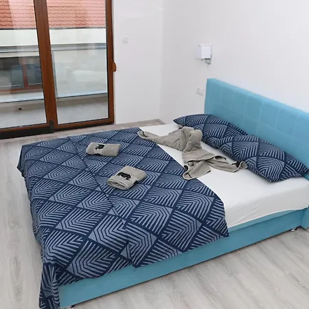 Dubrovnik Panorama Luxury Villa Ivanica
