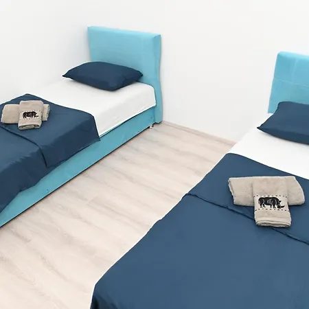 Dubrovnik Panorama Luxury Ivanica