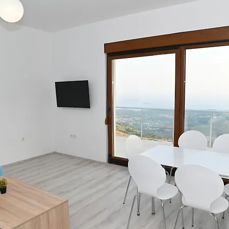 Panorama - Private Heated Pool And Jacuzzi With Ocean View *