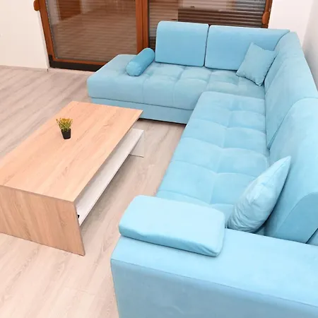 Panorama - Private Heated Pool And Jacuzzi With Ocean View * Ivanica