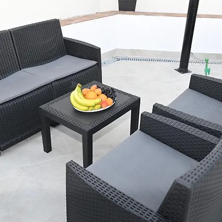 Panorama - Private Heated Pool And Jacuzzi With Ocean View