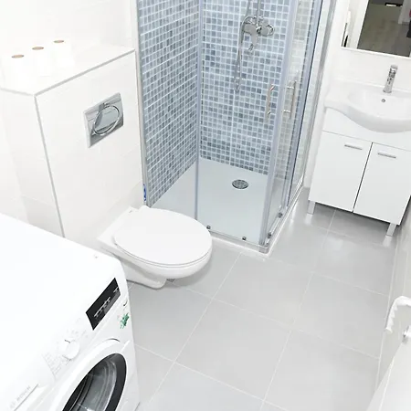 Вилла Panorama - Private Heated Pool And Jacuzzi With Ocean View