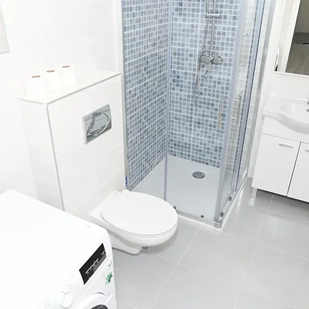 Panorama - Private Heated Pool And Jacuzzi With Ocean View Villa *