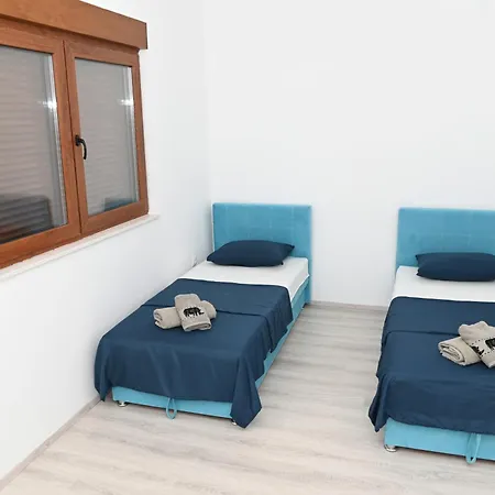 Dubrovnik Panorama Luxury Villa Ivanica