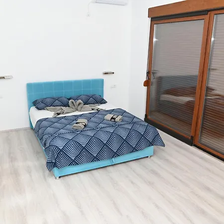 Dubrovnik Panorama Luxury *