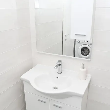 Panorama - Private Heated Pool And Jacuzzi With Ocean View Ivanica