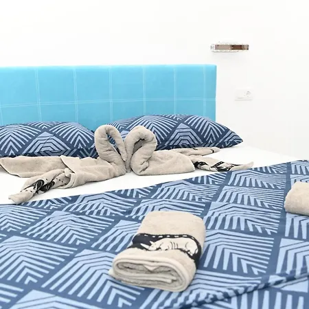 Panorama - Private Heated Pool And Jacuzzi With Ocean View * Ivanica