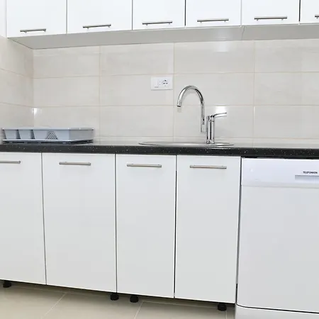 Panorama - Private Heated Pool And Jacuzzi With Ocean View