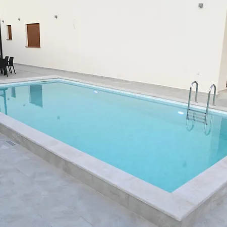 Panorama - Private Heated Pool And Jacuzzi With Ocean View Villa