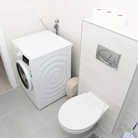 Villa Panorama - Private Heated Pool And Jacuzzi With Ocean View