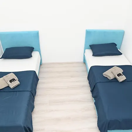 Villa Dubrovnik Panorama Luxury Ivanica