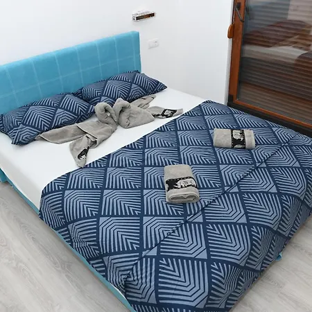 Panorama - Private Heated Pool And Jacuzzi With Ocean View Ivanica